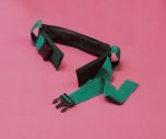 Mini Belt