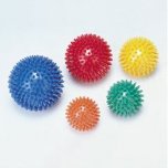 Massage Balls