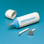 Mini Massager
