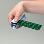 Medicine Management