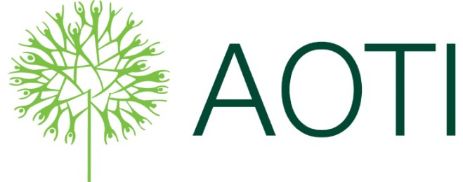 AOTI Conference