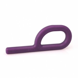 Ark GrabAromas Grape scented