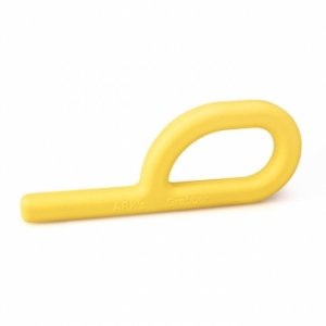 Ark GrabAromas lemon scented