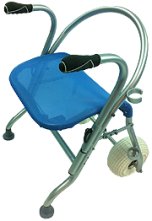 Oceanic Andora Beach Walker