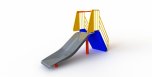 Wide Slide