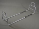 Easy Riser - Double bed loop