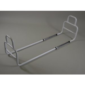 Easy Riser - Double bed loop