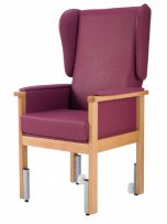 Banbury Armchair