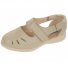 Sofia Beige