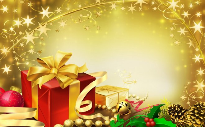 Sensory Products Christmas Special Offers