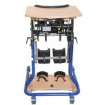 Quest 88 Classic Standing Frame