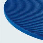 Airex Coronella Mat