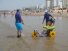 Oceanic Baby