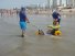 Oceanic Baby