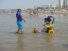 Oceanic Baby