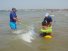 Oceanic Baby