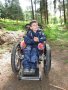 Trekinetic K2
