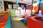 Amazing Multisensory Suite!!
