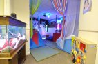 Amazing Multisensory Suite!!
