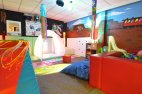 Amazing Multisensory Suite!!
