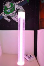 Amazing Multisensory Suite!!