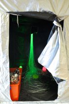 Amazing Multisensory Suite!!