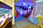 Amazing Multisensory Suite!!