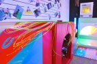 Amazing Multisensory Suite!!