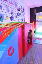 Amazing Multisensory Suite!!
