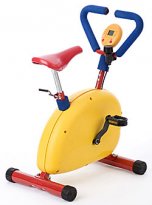 Children's Exercise bike
