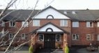 Sensory Package for Edenvale Care Centre