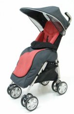 Elite Elise Buggy