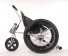 TREKINETIC GT-3 ACTIVE SPORT PRO
