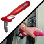 Handybar