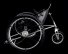 Trekinetic K2