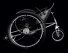 Trekinetic K2