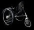 Trekinetic K2