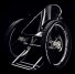 Trekinetic K2