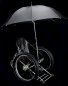 Trekinetic K2