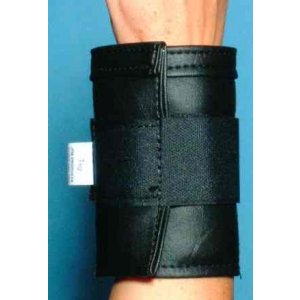 Wrist and Ankle Weights