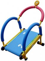 Junior Treadmill