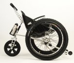 Trekinetic