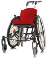 Sorg