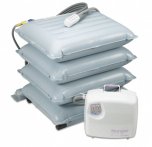 Elk (Emergency Lifting Cushion)