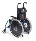 Mini Mobility Bag