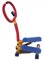 Mini-Stepper