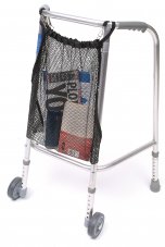 Net Bag