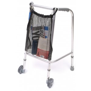 Net Bag