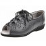 Amy Navy