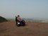 Trekinetic K2